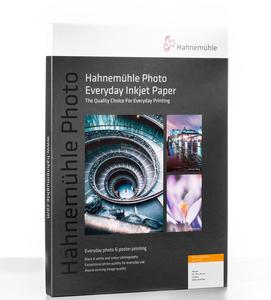 Hahnemuhle Matt Fibre 200gsm Cheap Sale Outlet