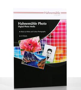 Hahnemuehle Photo Luster 260gsm Outlet Shop Offer