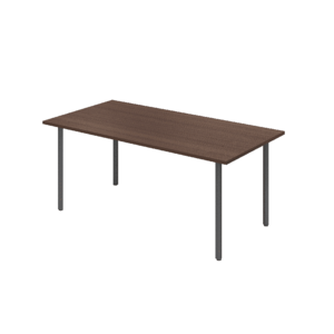 ESSY Conference Tables, 42x84 Huge Surprise