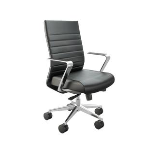 Etano Conference Chair Buy Cheap Release Dates