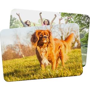 Mouse Mats Sale Finishline