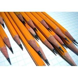 #2 Graphite Pencils (144 Pack) Huge Surprise Cheap Pice