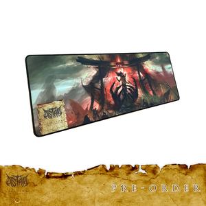 Mousepad Tsukuyomi: The Origin From China For Sale