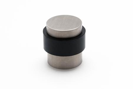 Drrstopp Hittarp Silver Buy Cheap How Much