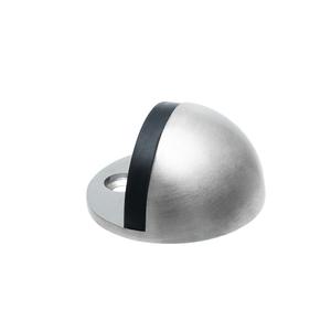 Drrstopp Hallberg Silver Clearance Wholesale Pice