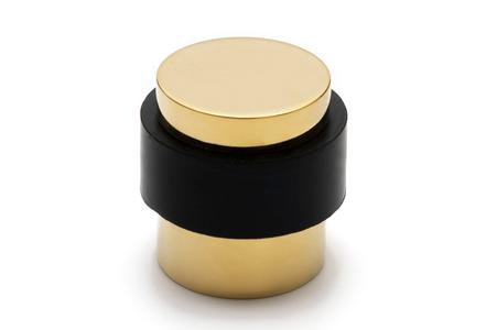 Drrstopp Hittarp Blank Guld Newest Online