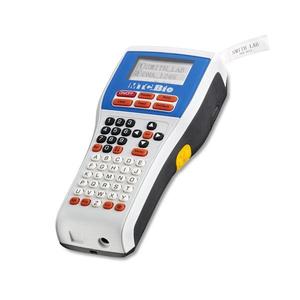 LABeler Lab Printer w/ 115V power supply-L9010 Brand New Unisex