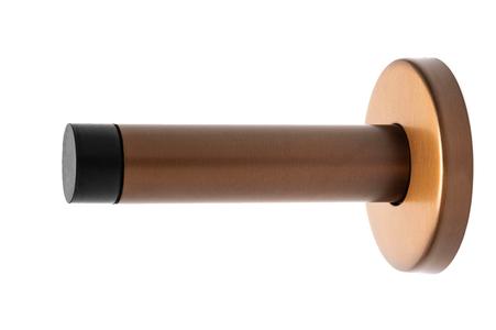 Drrstopp Brantevik Brons Outlet Amazon