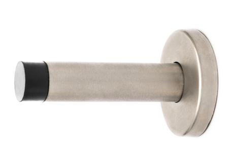 Drrstopp Brantevik Silver Discount Hot Sale