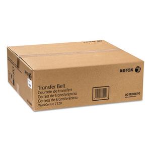 001r00610 Transfer Belt, 200,000 Page-yield Pices Cheap Online