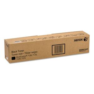 006r01457 Toner, 22,000 Page-yield, Black Buy Cheap Deals