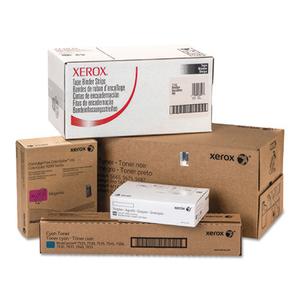 006r01697 Toner, 26,000 Page-yield, Black Discount Authentic Online