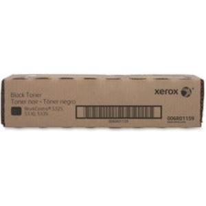 006r01159 Toner, 30,000 Page-yield, Black View Cheap Pice