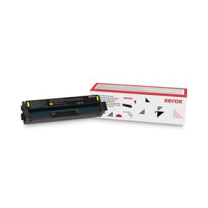 006r04386 Toner, 1,500 Page-yield, Yellow Clearance Cheap Online
