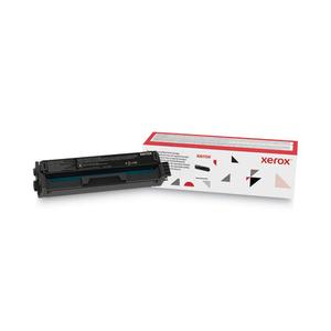 006r04383 Toner, 1,500 Page-yield, Black Free Shipping 100% Original