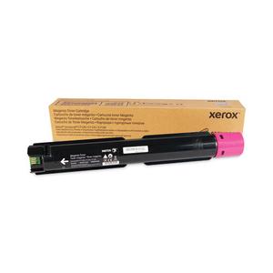 006r01826 Extra High-yield Toner, 21,000 Page-yield, Magenta Online Online Clearance