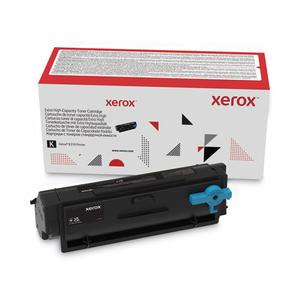 006r04378 Extra High-yield Toner, 20,000 Page-yield, Black Discount Amazon