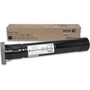 006r01513 Toner, 26,000 Page-yield, Black Cheap Sale 2025 Newest
