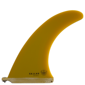 Sallas Spiral Discount Newest
