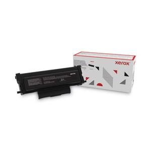 006r04401 Extra High-yield Toner, 6,000 Page-yield, Black Cheap High Quality