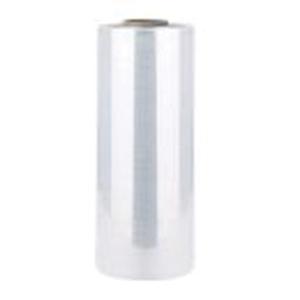 0.5 Mil Machine Stretch Film 1/Roll Cheap With Credit Card