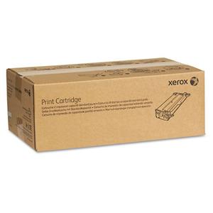006r01657 Toner, 34,000 Page-yield, Magenta Pay With Visa Sale Online