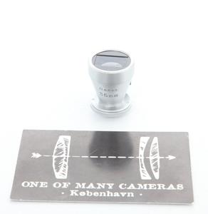 Canon 35mm Viewfinder Cheap Sale Latest Collections