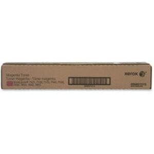 006r01515 Toner, 15,000 Page-yield, Magenta Free Shipping Wiki