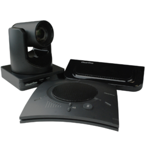 COLLABORATE Versa 150 Browse Cheap Pice