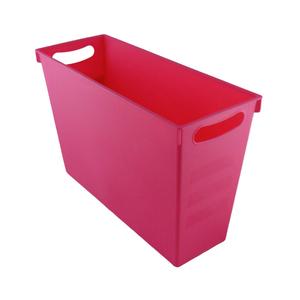 Taurus Magazine Rack Pink Collections Cheap Online