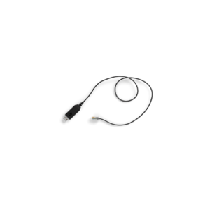 CEHS-CI 02 Buy Cheap Latest