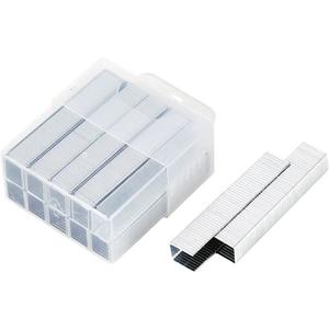Tactix Staple 1000pc 10mm (3/8in) H/Duty Staples Low Pice Sale Online