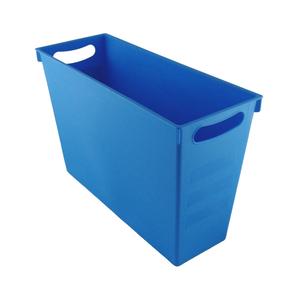Taurus Magazine Rack Sky Blue Official Site For Sale