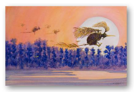 Going places - 6 Cards Outlet Store Online