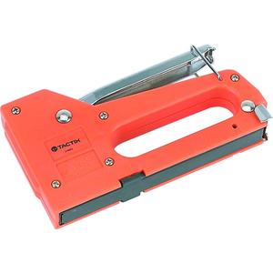 Tactix Staple Gun Light Duty | Service Tools Buy Cheap 2025 New