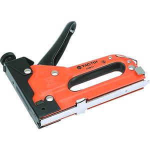 Tactix H/Duty Staple Gun 3-In-1 | Service Tools Cheap Sale 2025 New