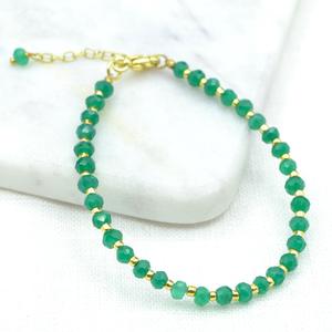 Classic Forest Bracelet Pay With Visa For Sale