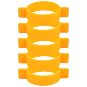 Rogue Flash Gel Band 5 Pack (for small flashes) Cheap Pice