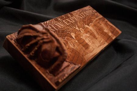 Alien Keychain holder Cheap Sale 100% Guaranteed