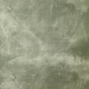 Chalkboard Textures - For Photoshop & More Free Shipping Recommend