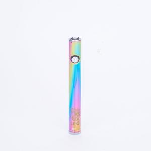 SLIMTWIST PEN Limited Rainbow Edition Free Shipping Shop