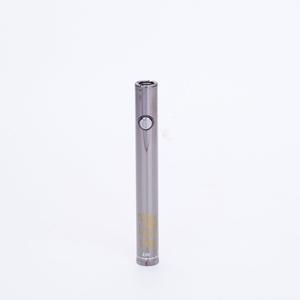 SLIMTWIST PEN Limited Titanium Edition Cheap Buy Authentic