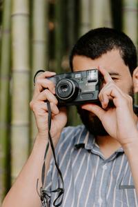 Canon Megazoom 76 Sale Comfortable
