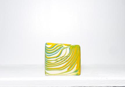 Custom Soap Invoice Free Shipping Release Dates