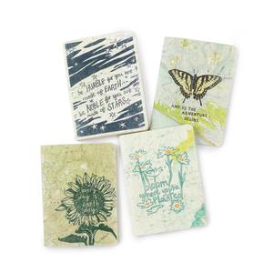 Adventure Journals Buy Cheap Get Authentic