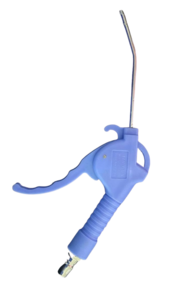 DUST GUN Cheap Sale Really