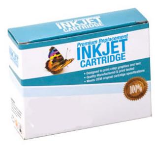 Brother LC3029C Compat Super Hi Yield Cyan Ink Cartridge Discount Big Sale