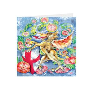 City of London - Greeting Card - S_59 Best Wholesale Online