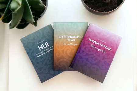 Mori Design Notebook Small A6 Size Free Shipping Deals