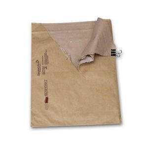 #4 - 9 1/2 '' x 14 1/2 '' Padded Mailers 100/case 2025 Unisex